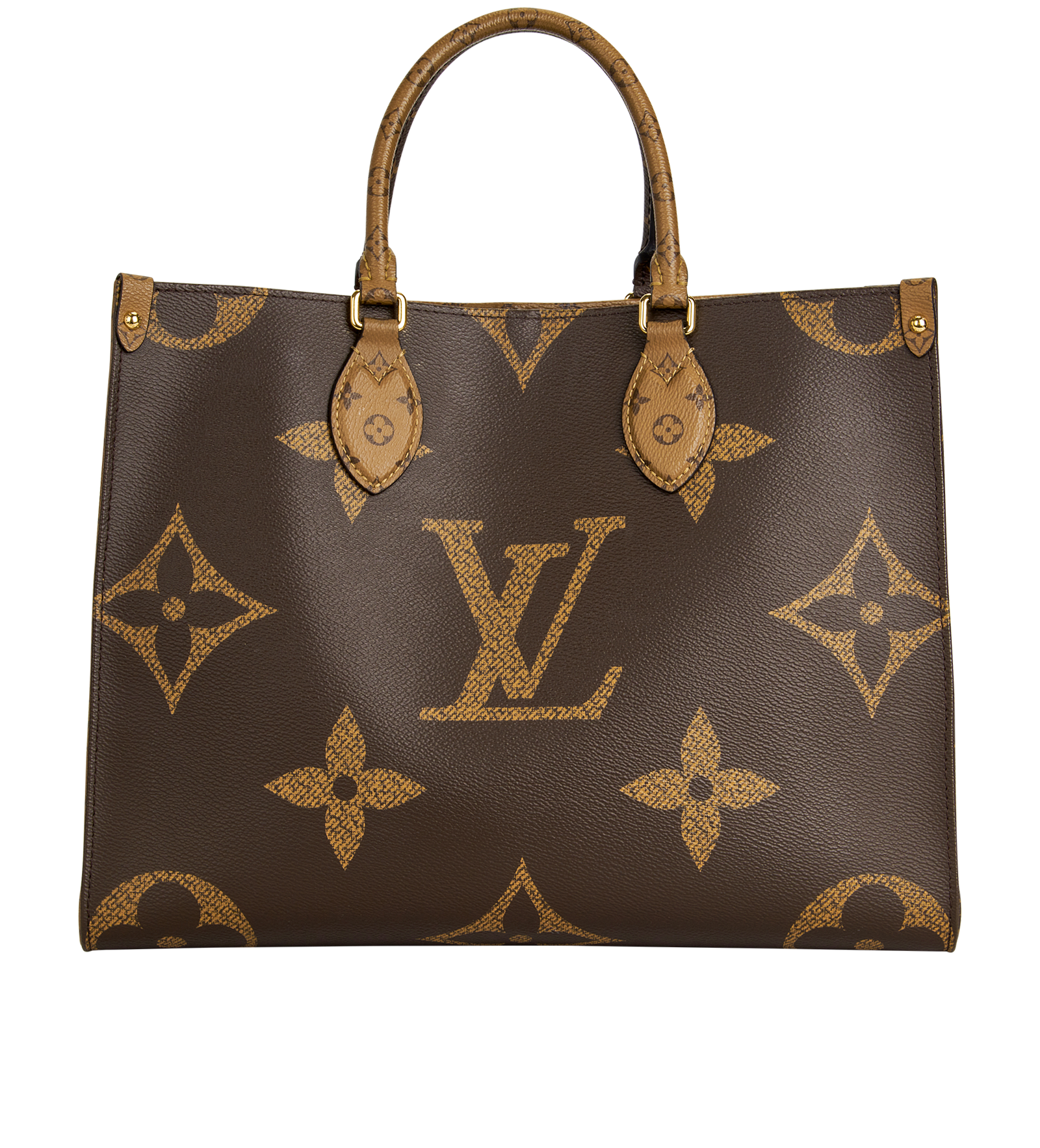 Louis vuitton onthego discount mm